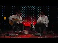 Download Lagu Hermanos Gutiérrez - Full Performance (Live on KEXP)