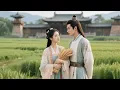 Download Lagu 【IndoSub】Aku kembali ke zaman kuno, menikah dengan pria tampan,ternyata dia bereinkarnasi!#minidrama