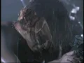 X Japan Forever Love from The Last Live - HD