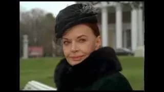 Ералаш 261 А вот в наше время 