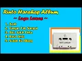 Download Lagu Album Nostalgia Rinto Harahap ~ Ayah-Tangan Tak Sampai-Aku Jatuh Cinta-Rasa Cinta-Sudah Ku Bilang