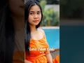Download Lagu Musik Terbaru | Larut Dalam Rindu
