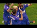 Mohbad   RONALDO Official Video