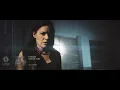 HIRAES - Under Fire (Official Video) | Napalm Records