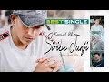 KAMAL AB - SIRIBE JANJI - Official Music Video HD Quality 2022.