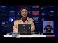 Ditaba tsa Sesotho | 14 June 2025