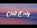 Dylan - No Romeo (Lyrics)