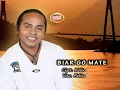 Download Lagu BIAR GO MATE - POP DAERAH LAMAHOLOT - NTT