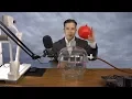 Lecture 5 Introduction to cloud formation and convection in the atmosphere