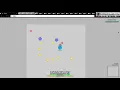 Copy of How to stack predator With auto script Must Watch