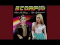 Download Lagu Kelayung Layung
