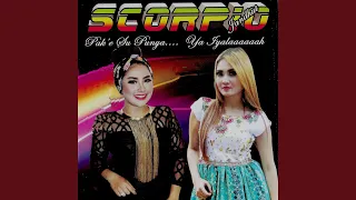 Download Kelayung Layung MP3