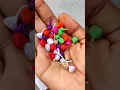 Download Lagu Diwali Pop Pop Crackers Testing #shorts