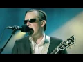 Joe Bonamassa - Let The Good Times Roll (Live at the Greek Theatre)
