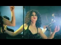 Download Lagu Joe Bonamassa - Let The Good Times Roll (Live at the Greek Theatre)