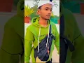 Download Lagu Shayad isliye piche hu 🤨🙏😈#iakashchowdhary #shayari #ytshorts