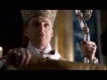 Lagu Pope John Paul II - English Full Movie