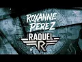 Download Lagu WWE - Roxanne Perez \u0026 Raquel Rodriguez Custom Titantron \