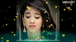 tujhe bhulne se pehle meri jaan chali jae remix dj song tik tok song 