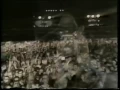 Download Lagu Sting-Fortress around your heart (live in Buenos Aires 1987)