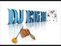 Lagu ********** DJ EDi H - Hape Dasmen MIX.*************