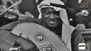 HD جودة عالية مستحيل انسى اللي فات اداء عوض دوخي الماضي الجمييل 