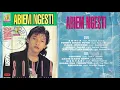 Lagu abiem ngesti - mentari