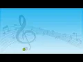 Download Lagu Karaoke - Wahyuning langit [Campursari]