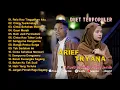 Download Lagu ARIEF \u0026 TRYANA 15 Rilis Pop Melayu Terpopuler CINTA TASIKMALAYA