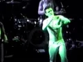 The Smiths, 14, Bigmouth Strikes Again, Rank