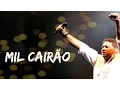 Download Lagu 13 Mil Cairão - Fernandinho Ao Vivo - HSBC Arena RJ