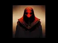 A Plague Tale - The Holy Inquisition (Vitalis boss theme extended)