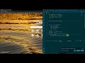 Selenium Web scraping Python Tutorial Part 4