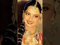 Download Lagu aankh hai Bhari Bhari
