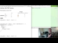using regexps in php
