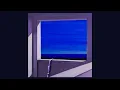 Flying Lotus - You Don't Know feat.  Devin Tracy (Slowed + Reverb)