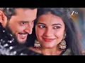 Download Lagu Saru | Ep - 132 | Preview | Sep 22 2025 | Zee TV