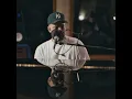 Sometimes / Sunny & 62 (Live)