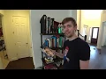 Sodapoppin How To Be Gay xQc Enjoys Weeb Song Amouranth Cooking