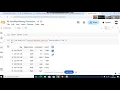 Handling Missing Data Pandas 2025 Day 1 -