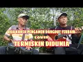 Lagu Kakek Pengamen Termiskin Di Dunia