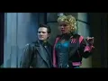 Grease Montage - Grease on Broadway
