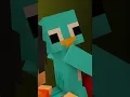 Download Lagu You Are Home Alone in Minecraft…