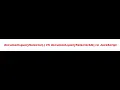 document querySelector - VS document querySelectorAll - in JavaScript