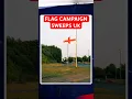 Download Lagu Campagne om Union Jacks en Engelse vlaggen in het hele Verenigd Koninkrijk te plaatsen met het lo...