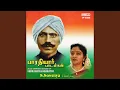 Download Lagu Bhooloka Kumari
