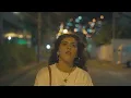 KELLY (END OF NIGHTMARE) - Fred Again (Clip de musica cover)