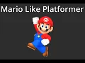 How to make a Platformer in Unity Part 5 - Spike Knockback Bug Fixes