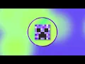 a song using ONLY sounds from MINECRAFT