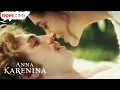 How Much Do You Love Me - Anna Karenina RomComs